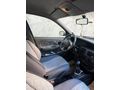 Sahibinden Renault Megane 1.6 RTA 2000 Model 