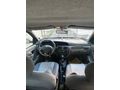 Sahibinden Renault Megane 1.6 RTA 2000 Model 