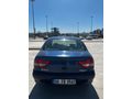 Sahibinden Renault Megane 1.6 RTA 2000 Model 