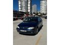 Sahibinden Renault Megane 1.6 RTA 2000 Model 