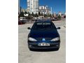 Sahibinden Renault Megane 1.6 RTA 2000 Model 