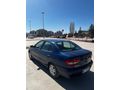 Sahibinden Renault Megane 1.6 RTA 2000 Model 