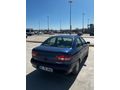 Sahibinden Renault Megane 1.6 RTA 2000 Model 