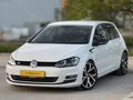 ALTINOK AUTO'Dan 2013 1.2 TSİ GOLF 7