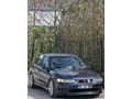 Sahibinden Opel Vectra 1.6 Comfort 2000 Model