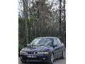 Sahibinden Opel Vectra 1.6 Comfort 2000 Model