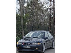 Sahibinden Opel Vectra 1.6 Comfort 2000 Model