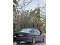 Sahibinden Opel Vectra 1.6 Comfort 2000 Model