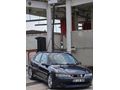 Sahibinden Opel Vectra 1.6 Comfort 2000 Model