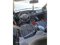 Sahibinden Opel Vectra 1.6 Comfort 2000 Model