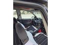Sahibinden Opel Vectra 1.6 Comfort 2000 Model