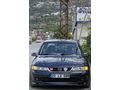 Sahibinden Opel Vectra 1.6 Comfort 2000 Model