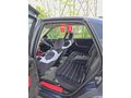 Sahibinden Opel Vectra 1.6 Comfort 2000 Model
