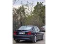 Sahibinden Opel Vectra 1.6 Comfort 2000 Model