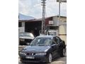 Sahibinden Opel Vectra 1.6 Comfort 2000 Model