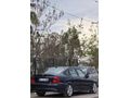 Sahibinden Opel Vectra 1.6 Comfort 2000 Model