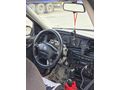 Sahibinden Opel Vectra 1.6 Comfort 2000 Model