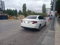 Sahibinden Fiat Egea 1.3 Multijet Easy 2017 Model