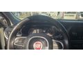 Sahibinden Fiat Egea 1.3 Multijet Easy 2017 Model