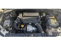 Sahibinden Fiat Egea 1.3 Multijet Easy 2017 Model