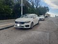 Sahibinden Fiat Egea 1.3 Multijet Easy 2017 Model
