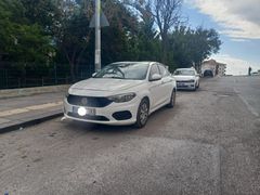 Sahibinden Fiat Egea 1.3 Multijet Easy 2017 Model
