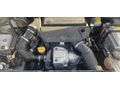 Sahibinden Fiat Egea 1.3 Multijet Easy 2017 Model