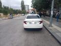 Sahibinden Fiat Egea 1.3 Multijet Easy 2017 Model