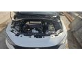Sahibinden Fiat Egea 1.3 Multijet Easy 2017 Model