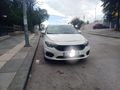 Sahibinden Fiat Egea 1.3 Multijet Easy 2017 Model