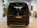2020 Caddy 2.0 tdi Dsg Executive Ağır Bakımları Yapılmış Orjinal