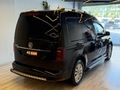 2020 Caddy 2.0 tdi Dsg Executive Ağır Bakımları Yapılmış Orjinal