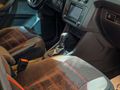 2020 Caddy 2.0 tdi Dsg Executive Ağır Bakımları Yapılmış Orjinal
