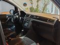 2020 Caddy 2.0 tdi Dsg Executive Ağır Bakımları Yapılmış Orjinal