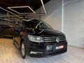 2020 Caddy 2.0 tdi Dsg Executive Ağır Bakımları Yapılmış Orjinal