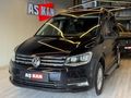 2020 Caddy 2.0 tdi Dsg Executive Ağır Bakımları Yapılmış Orjinal