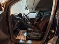 2020 Caddy 2.0 tdi Dsg Executive Ağır Bakımları Yapılmış Orjinal