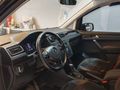 2020 Caddy 2.0 tdi Dsg Executive Ağır Bakımları Yapılmış Orjinal