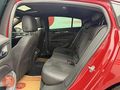 OTOKOÇ 2.EL DENİZLİ'DEN OPEL INSIGNA 1.5 D Exclusive 40.570 KM