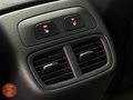 OTOKOÇ 2.EL DENİZLİ'DEN OPEL INSIGNA 1.5 D Exclusive 40.570 KM