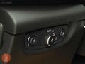 OTOKOÇ 2.EL DENİZLİ'DEN OPEL INSIGNA 1.5 D Exclusive 40.570 KM