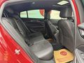 OTOKOÇ 2.EL DENİZLİ'DEN OPEL INSIGNA 1.5 D Exclusive 40.570 KM