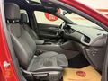OTOKOÇ 2.EL DENİZLİ'DEN OPEL INSIGNA 1.5 D Exclusive 40.570 KM