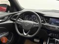 OTOKOÇ 2.EL DENİZLİ'DEN OPEL INSIGNA 1.5 D Exclusive 40.570 KM
