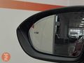 OTOKOÇ 2.EL DENİZLİ'DEN OPEL INSIGNA 1.5 D Exclusive 40.570 KM