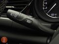 OTOKOÇ 2.EL DENİZLİ'DEN OPEL INSIGNA 1.5 D Exclusive 40.570 KM
