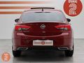 OTOKOÇ 2.EL DENİZLİ'DEN OPEL INSIGNA 1.5 D Exclusive 40.570 KM