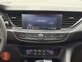 OTOKOÇ 2.EL DENİZLİ'DEN OPEL INSIGNA 1.5 D Exclusive 40.570 KM