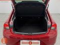 OTOKOÇ 2.EL DENİZLİ'DEN OPEL INSIGNA 1.5 D Exclusive 40.570 KM