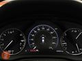 OTOKOÇ 2.EL DENİZLİ'DEN OPEL INSIGNA 1.5 D Exclusive 40.570 KM